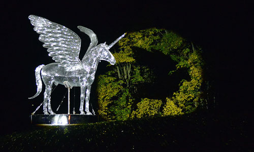 Heimat Deine Sterne Kasten