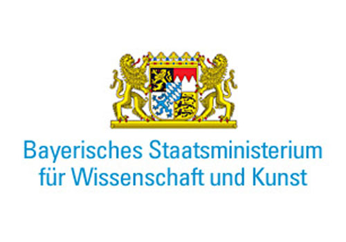 Bayerisches Staatsministerium für Finanzen und Heimat