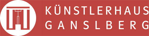 Künstlerhaus Ganslberg
