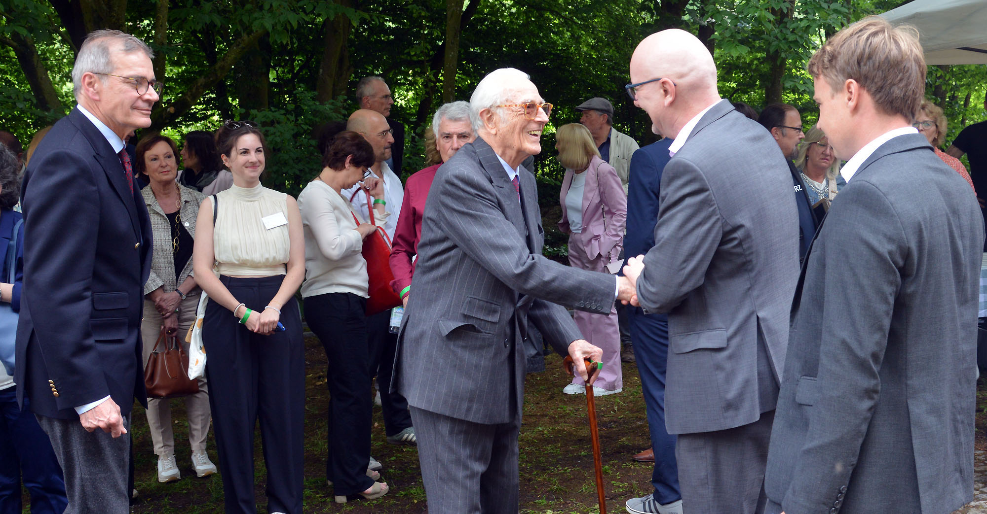 Kosmos Koenig 10 DSC 5838