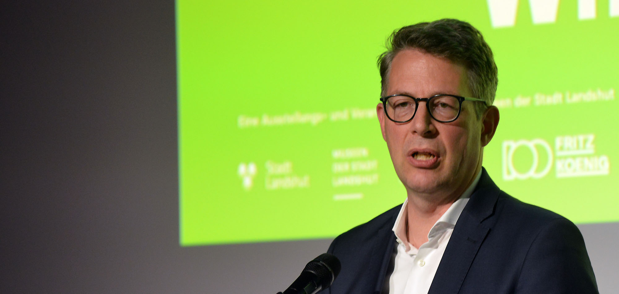 Kosmos Koenig 14 DSC 5864